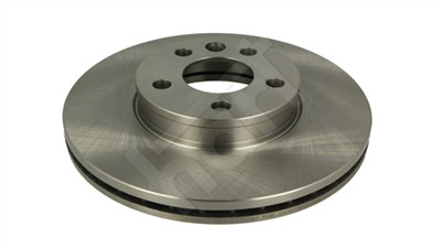 HART 229 056 EAN: 5901219466760.