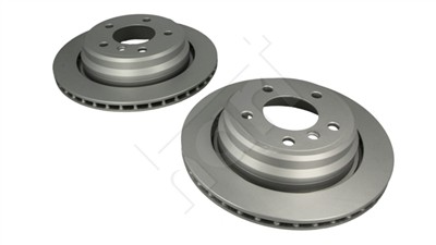 HART 241 170 EAN: 5902198830047.