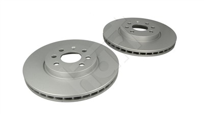 HART 241 179 EAN: 5902198830122.