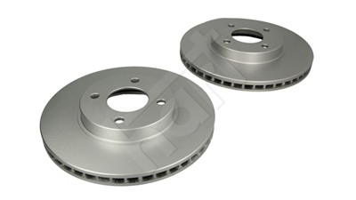 HART 256 762 EAN: 5903175152770.