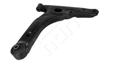 HART 430 394 EAN: 5907504078571.