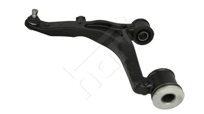 HART 445 442 EAN: 5901219446618.