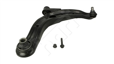 HART 445 756 EAN: 5902198811114.