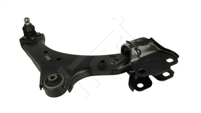 HART 465 495 EAN: 5902198850007.