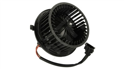 HART 518 265 EAN: 5907643076872.