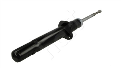 HART 805 923 EAN: 5907643046233.