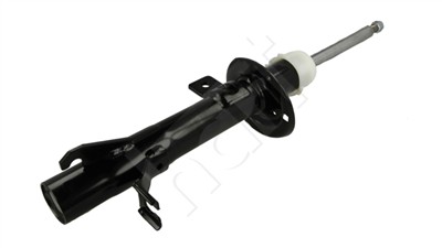 HART 809 823 EAN: 5901219453678.