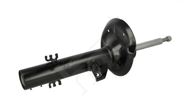 HART 810 060 EAN: 5901219477766.