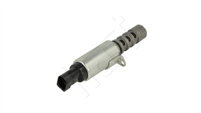 HART 927 402 EAN: 5903175174826.