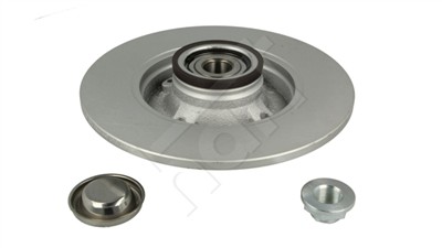 HART 241 066 EAN: 5903175119346.