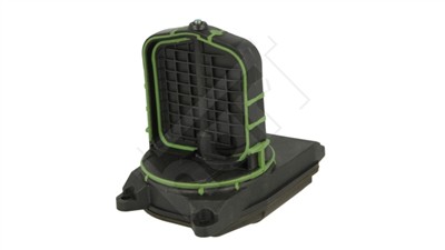 HART 558 264 EAN: 5903175159922.