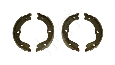 HART 256 709 EAN: 5903175150851.