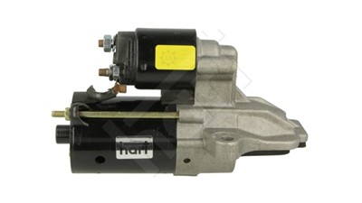 HART 534 372 EAN: 5902198826101.