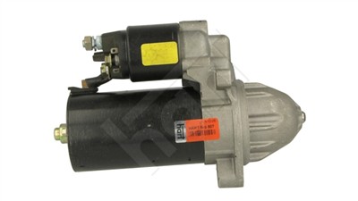 HART 546 507 EAN: 5903175101457.