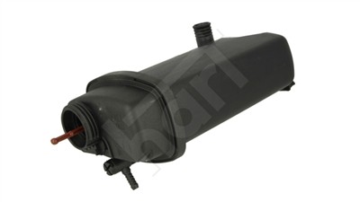 HART 614 830 EAN: 5902198802662.