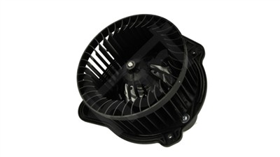 HART 641 052 EAN: 5903175158680.