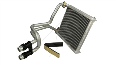 HART 642 521 EAN: 5903175164278.