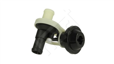 HART 643 010 EAN: 5903175171788.