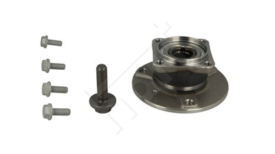 HART 902 703 EAN: 5907643023104.