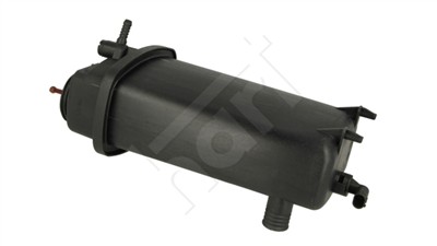 HART 614 830 EAN: 5902198802662.