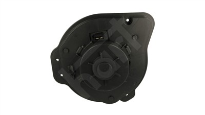 HART 641 052 EAN: 5903175158680.