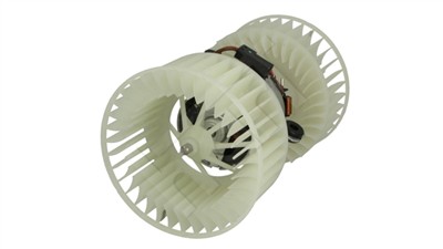 HART 641 098 EAN: 5903175159403.