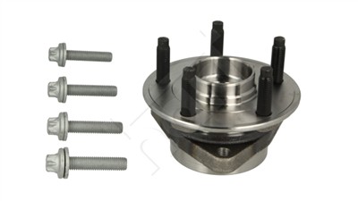 HART 921 086 EAN: 5903175151063.