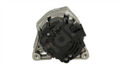 HART 546 470 EAN: 5903175101075.