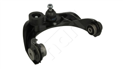 HART 458 576 EAN: 5902198822929.