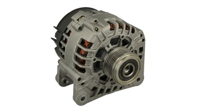 HART 546 426 EAN: 5903175100719.