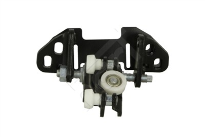 HART 174 283 EAN: 5902198836735.