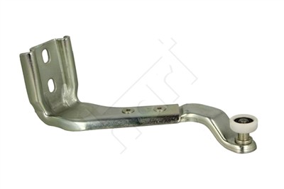 HART 174 288 EAN: 5902198836780.