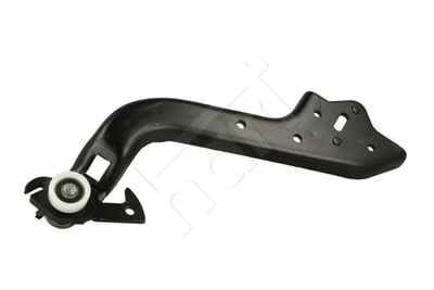 HART 174 336 EAN: 5902198837237.