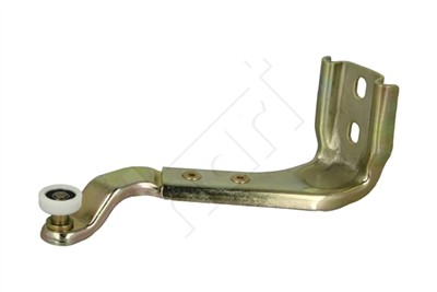 HART 174 339 EAN: 5902198837268.