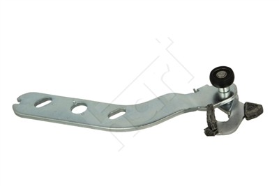 HART 174 352 EAN: 5902198837398.