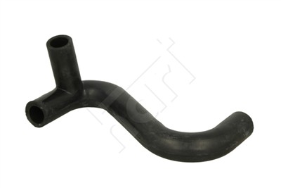 HART 346 267 EAN: 5902198803607.