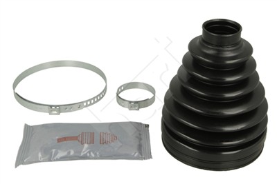 HART 443 760 EAN: 5901219435063.