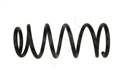 HART 475 190 EAN: 5903175136435.