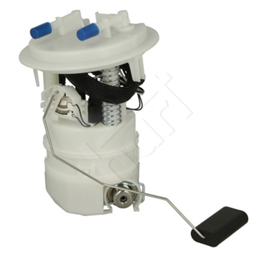 HART 547 753 EAN: 5903175105943.