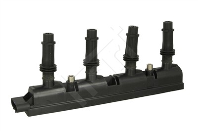 HART 549 290 EAN: 5903175116383.