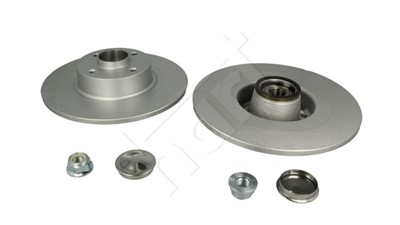 HART 241 088 EAN: 5903175119407.