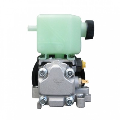 HART 486 400 EAN: 5904709010344.