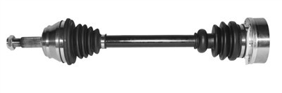 HART 421 004 EAN: 5907504017389.