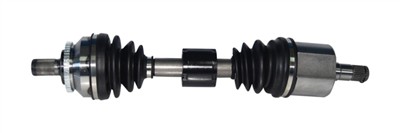 HART 456 726 EAN: 5902198816317.