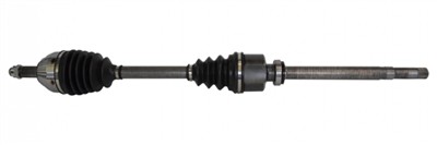 HART 461 934 EAN: 6928947399886.