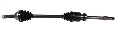 HART 462 109 EAN: 6928947325403.