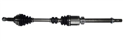 HART 462 802 EAN: 5902198838586.