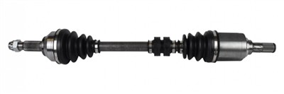 HART 467 027 EAN: 6920780895914.