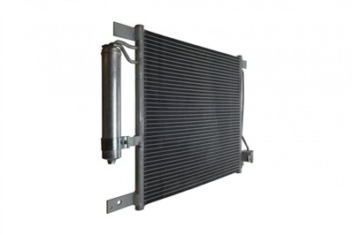 HART 621 674 EAN: 5902198859925.