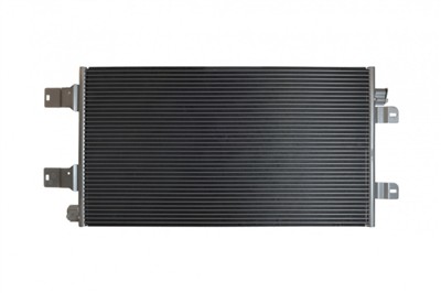 HART 614 567 EAN: 5902198802570.